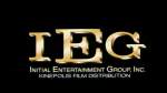 Initial Entertainment Group
